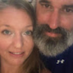 Meet your Posher, Steve